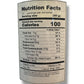 Natural Sheep Butter – Rich and Creamy