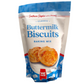Buttermilk Biscuit Mix