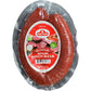 Nazar Egeturk Afyon Doyum Suck 1Lb
