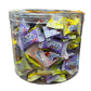 Market Ponart Fruit and Milk Cream Hard Candy