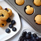 Muffin Mix