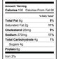 Tangy BBQ Flavor Snack Sticks - 20 count