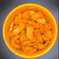 Protidiet BBQ Crisps