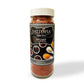 BBQ Salt: MEAT HEAD