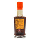 Aged Balsamic Steak Sauce — with 25-30 Year Balsamic Vinegar of Modena