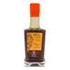 Aged Balsamic Steak Sauce — with 25-30 Year Balsamic Vinegar of Modena