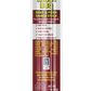 Tangy BBQ Flavor Snack Sticks - 20 count