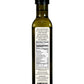 Black Seed Oil, Cold Pressed, Virgin & Certified Organic (Black Cumin Seed/Nigella sativa) - 250 mL