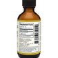 Black Seed Oil Extract (6-7% Thymoquinone) - 1 fl oz (30 mL)