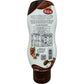 Chocolate Syrup for Desserts