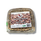 Abu Nugta Palestinian Roasted Watermelon Seeds 32 oz