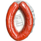 Nema Mangal Sucuk Spicy Turkish Sausage