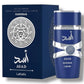 Lattafa Asad Zanzibar Fragrance – Exotic Scent for Men and Women