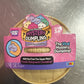 RMS® ORIGINAL SQUISHY DUMPLINGS