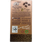 Abd Elmaboud Light Roast Coffee