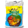 Salad Chips 20 Packets of Crunchy Vegetable Snacks