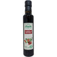 Alwadi Natural Pomegranate Molasses 500ml