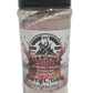 Hi-West Berry C Boost Drink Mix