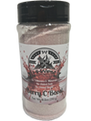 Hi-West Berry C Boost Drink Mix