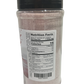 Hi-West Berry C Boost Drink Mix