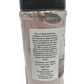 Hi-West Berry C Boost Drink Mix