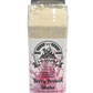 Hi-West Berry Protein Shake