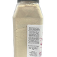 Hi-West Berry Protein Shake