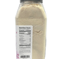 Hi-West Berry Protein Shake