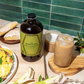 32oz Chai Concentrate