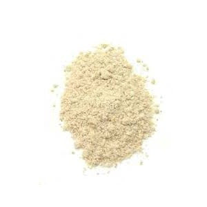 Fairhaven Flr Fine Ww Hp (1X50Lb )
