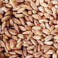 Vita-Spelt Kernels (1X25Lb )