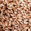 Vita-Spelt Kernels (1X25Lb )