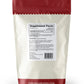 Bilva / Bael Fruit Powder, Certified Organic - 8 oz