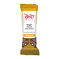 Gingered Up® - Dark Chocolate + Crystalized Ginger & Pecan (Vegan)