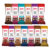 Bixby Bar Baker's Dozen Deal