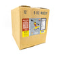 Weak Send 12 pack