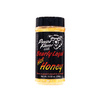 Bearly Legal Hot Honey