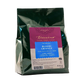 Blood Orange Chicory Herbal Coffee