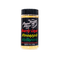 Bearly Legal Pineapple Hollapeno