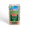 Duru Black Eyed Beans 1000g – Premium Legumes