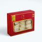 Vinanest Original (Yến Rút Lông Khô) 227GR