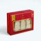 Vinanest A5 (Yên Rút Lông Ðịnh Hình) 227GR