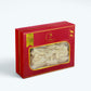 Vinanest Bird’s Nest Origin 1 (Chân Yến Sợi) 227GR