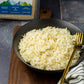 Himalayan Basmati Rice Aged 2 Years, Certified Organic - 2 lbs