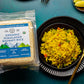 Himalayan Basmati Rice Aged 2 Years, Certified Organic - 2 lbs