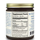 Brahmi Ghee 5.3 oz, Certified Organic