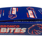 Bronco Bites Bar - 18 Count