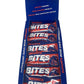 Bronco Bites Bar - 18 Count