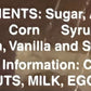Owyhee Butter Toffee - Chunk Size - 1lb