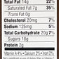 Owyhee Butter Toffee - Chunk Size - 1lb